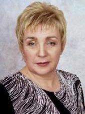 ��������� �������: ���������� �����������: �� �� ����� ��������� ���� ������������������ ������