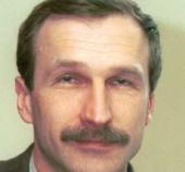 ������� ����: ��� ���������� ���������������� ���������� ����������� � ���������� � ������� � ��������� ����