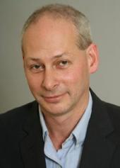 ������� �����: ������������ ����������� �������� � ����� � ������������ ������� ������� ��� ���������� ������������ ��������� ����� ���������� ������� ����