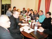 �����-���������: � �����-���������� ������ ������ ��������� �������� �� ������������� �������� � ������ ���� ���������������� ��� ����������� ������������� ��������� ������ ������� ���λ