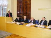 �����-���������: ������������ ������������� ��������� �������� ����� ������ ������� ������ ������� � ���������� � ���������� ������� ������ ��� ������� ������������ �������� �����-����������