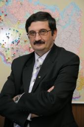 ���������� ���������: ������� ��������� �������� ������ ����� ����� ������ ��������������� �����������-���������������� ������ ��� ���������� ����������� ��������������� ������ �� ���������� ���������