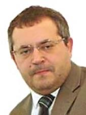 ����� ��������: �����, ��� ��� ����������� �������� ������� ����� ������