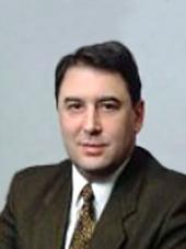 ������ ������ � ��������� "������ �������" �� "��� ������"