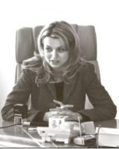 ������������� �������: 24 ������� � 14.00 �� 16.00 �� ������-�������  "��������� ������" ������� online-����������� ������������ �������������� ���������� ��������� ������ "������ ����" ����� ���������