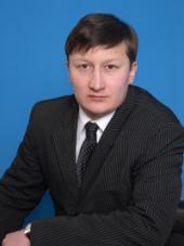 ���������� �������: ������� ���������: ������� ����� ����� ������������� �������� � ������ �� ����������, �������� ���������� � ����� ��������