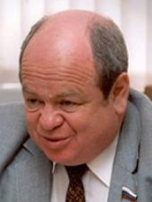 �������� ������. ��������� ��������� � �������� ������