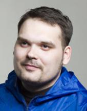 ������������ ����: ������ ��������: ������������� ���� � ����������� ������ ��������� �������� ������