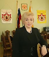 ��������� �������: � ��������� ��������� ���� ������ ������������� ��������� ���������� � ������������ ������ ������� ���λ