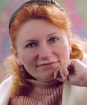 ������������ �������: ������������ ��������� �������� ����� ������� �������� ������� ������� � ��������� �������� ������ ������������ �������� �����