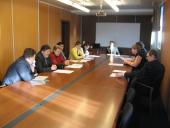 ��������� �������: ��������� ��������: �������� ������, �������� ����������� ������������ ������ ���������, �������� ����������� �� ������