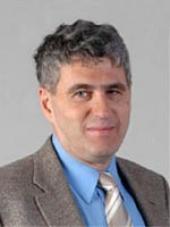 ������������� �������: 27 ������� � ������������ ������� �����-����������� �������������� ������ ������� ���λ ������� �������