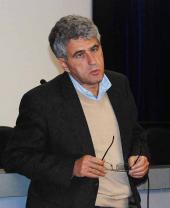 ������������� �������: ������ ������ ���������� � �������