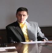 ��������� �������: ���������� ������������� ��������� ������ ������� ���λ ����������� ������ ������������ ������� ��������� � ���� ��������