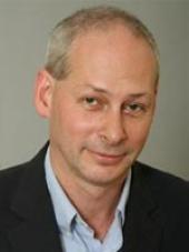 "������ ����" ��������� �������� �������� ���������� ��������� ������