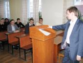 �������� �������: 27 ������� ��������� ������ ������� ���λ � �������� ������� ������� ����������� �� ���� �������������� ������ � ������: ���� ������