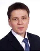 ��������� ����: ������ ������: ��������� ��������� ������ ������� ���λ ��������������� ��������� ������ ���������� ����� ���������� ����� ������� � ��������� ����������������� ������ ����