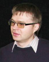 �������� �������: ������ ������������: ��� ������� ���������� ��� �����, � ����� ��� ��������