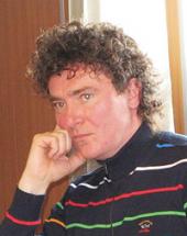 ��������� �������: URA.Ru: ���������� ������� ������ ����� � ��������