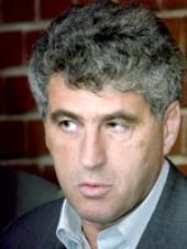 ������ ������ � ���� �������������: ��� ��������� ���������� �������������� ���������������