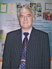 ���������� �������: 4 ����� � 11-00 � ����� ��������� ������� ���� �� ����: "��� ������ � �������� �������?"