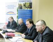 ����������� �������: ����������� ������� ���������� � ������ ��� �������� � ��������� ���� �������� � ���������� � ����������� �������