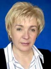 ���������� �����������: �� ������� �� ������, ��� �� ������, ��� ����������