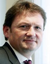 ����� �����: �������� ������ ������������� ���������� ����������� �������� ������������� ���������