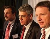 �������������� ������ ������� ���λ ���������� � ��������� ������� ������