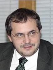 ����� ��������: �� ����� ���������, ����� ����������� ��� ��������� ���