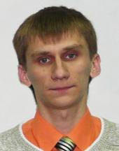 �������� �������: ������ ������: ������������� ����� ������