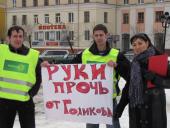 ���������� �������: ������������ ������� ������� ����� � ��������� ������� ��������