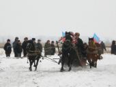 ������ �������: 7 ����� ������� �������� ��� �������� �������� �������� ������� ����� � ����������� ������ ������ �������