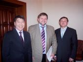 ���������� ���� (������): ���� ����������� ������������� ��������� ������ ������� ���λ ����� �������� ���������� � ������������ ��������� ������� ������� �����