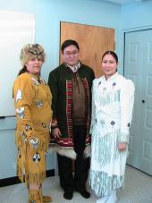 ���������� ���� (������): ������������ ������������� ��������� �������� ����� �������� ������ �� ����������� ������������� ������ ������� ��������� ������ ��������� ���������� �������� � ����������