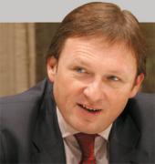 ����� �����: �� ��� ���������� �������� ����� ������� ������������ �� ���� ��������