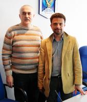 �������������� ����: ����� �������� ������ ������� � ������ �������� ����� � �������� �������� ��������� ���� �������� �� ������ ��������� ����������� ������������� � ����������