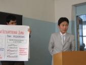 ���������� ���� (������): ������ ������: �������������� � ������ ������ ���������� ������