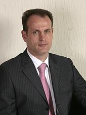 ������������ ����: ��������� �������: ����� �� ������ ���� �������