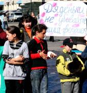 ���������� �����: ������� ������� ������� � ������� ������ ����������-�����������