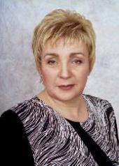 ��������� �������: ������������ � ������ ���������