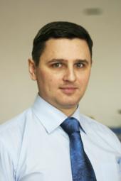 ��������� �������: ������������ ������������� ��������� �������� ����� ������� ��������� ������ ������� � ��������� � ������������ ��������� �������