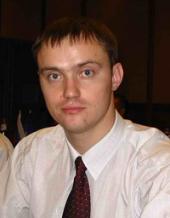 ����������� �������: � ����������� ������� ������ ��������������� ���������, ����������� ���������� ��������� ������������� ���, ������������ �������������� �� �� 2009 ��� � ���������� ���������� ��������