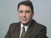 ������ ������: ����� �� ����� ������� ������?