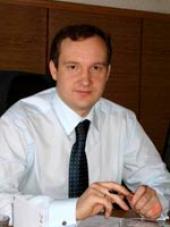 ��������� �������: ������ �����: � ���������� ������� ������ ������ ������ ����