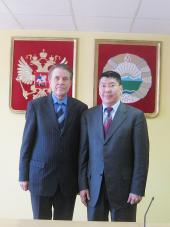 ���������� ���� (������): ����� ��������: ������ ��� ������ �������� ����������� ����������� �������� ������� ����������