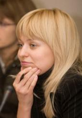 ������������� �������: ����� ���������: ���� � ���� �� ����, ��...