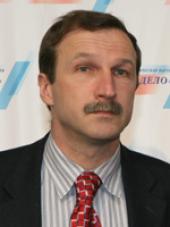 ������� ����: � �������� ��������