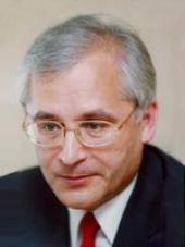 ���� ������: � ������ ����� ���������� � ������ � ������ ���������� ����� �� ������