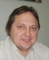 ������������ �������: ���� ����������: ������� ����-���� ����������� �� �������� � ������ ������������ ������� �������� ������